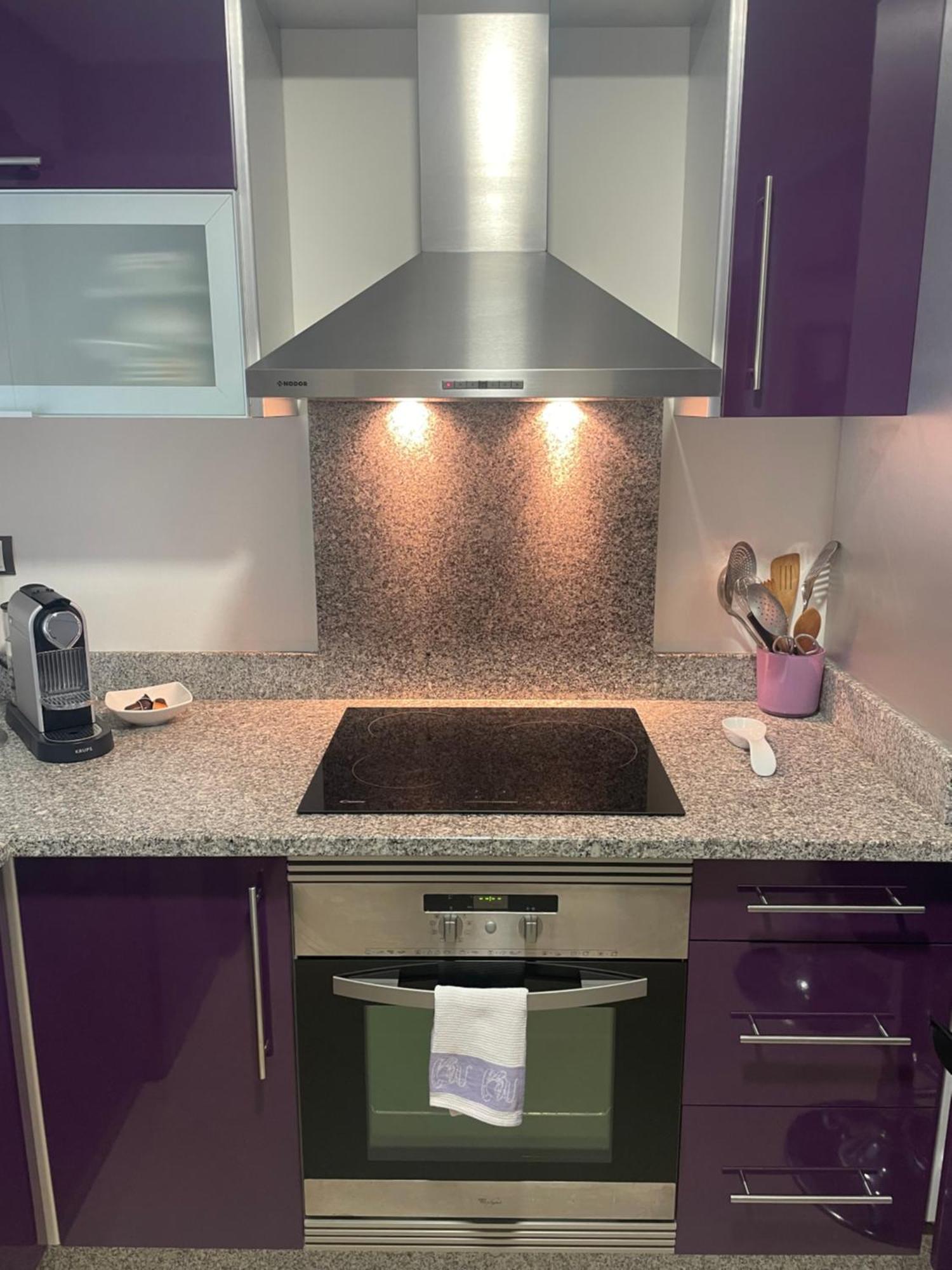 Shell'S Beach Apartament セー エクステリア 写真